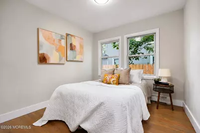 1239 Monroe Avenue, Asbury Park, NJ 07712 - Photo 26