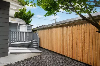 1239 Monroe Avenue, Asbury Park, NJ 07712 - Photo 6