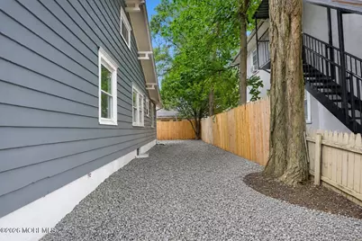 1239 Monroe Avenue, Asbury Park, NJ 07712 - Photo 4