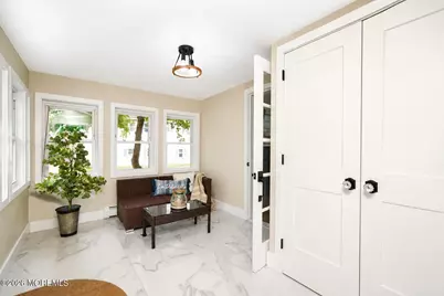 1239 Monroe Avenue, Asbury Park, NJ 07712 - Photo 10