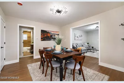 1239 Monroe Avenue, Asbury Park, NJ 07712 - Photo 16
