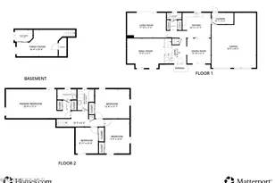 4 Wylie Terrace, Morganville, NJ 07751 - Photo 30