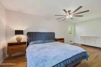4 Wylie Terrace, Morganville, NJ 07751 - Photo 20