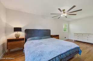 4 Wylie Terrace, Morganville, NJ 07751 - Photo 20