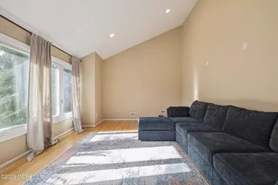 4 Wylie Terrace, Morganville, NJ 07751 - Photo 14