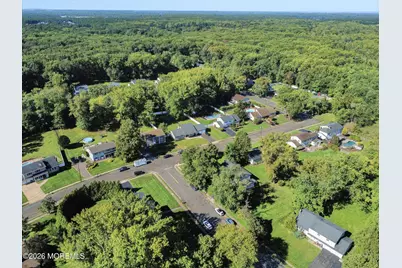 4 Wylie Terrace, Morganville, NJ 07751 - Photo 36