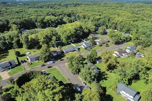4 Wylie Terrace, Morganville, NJ 07751 - Photo 36