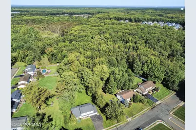 4 Wylie Terrace, Morganville, NJ 07751 - Photo 34