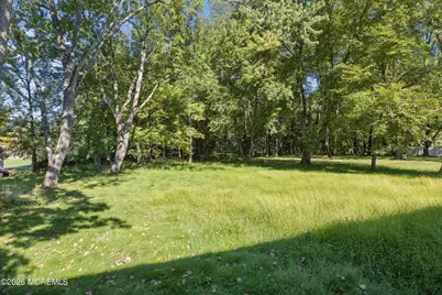 4 Wylie Terrace, Morganville, NJ 07751 - Photo 28