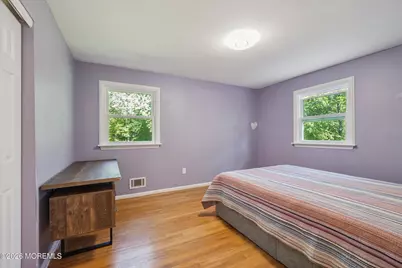 4 Wylie Terrace, Morganville, NJ 07751 - Photo 22