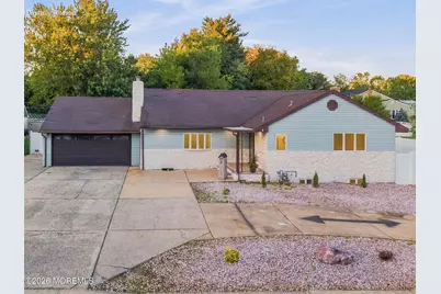 3 Innes Road, East Brunswick Township, NJ 08816 - Photo 6