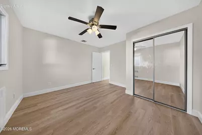 3 Innes Road, East Brunswick Township, NJ 08816 - Photo 38