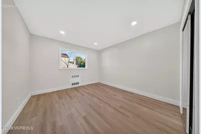3 Innes Road, East Brunswick Township, NJ 08816 - Photo 32