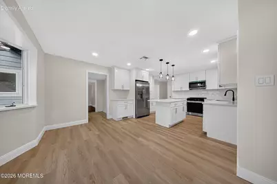 3 Innes Road, East Brunswick Township, NJ 08816 - Photo 46