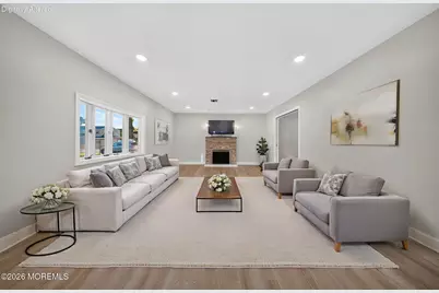 3 Innes Road, East Brunswick Township, NJ 08816 - Photo 22