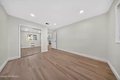3 Innes Road, East Brunswick Township, NJ 08816 - Photo 34