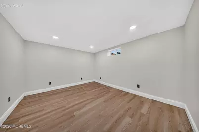 3 Innes Road, East Brunswick Township, NJ 08816 - Photo 62