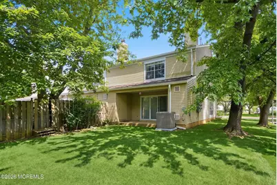 23 Cloister Court, Old Bridge Township, NJ 08857 - Photo 18