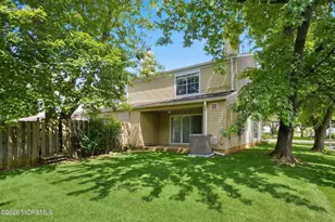 23 Cloister Ct, Old Bridge Township, NJ 08857 - Photo 18