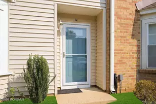 23 Cloister Ct, Old Bridge Township, NJ 08857 - Photo 2