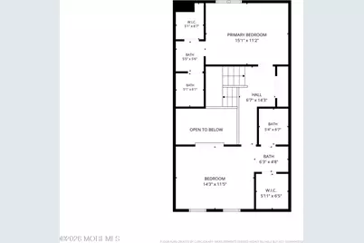 23 Cloister Court, Old Bridge Township, NJ 08857 - Photo 20