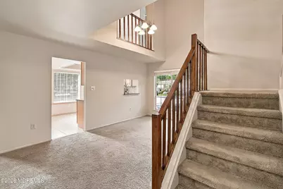 23 Cloister Court, Old Bridge Township, NJ 08857 - Photo 4