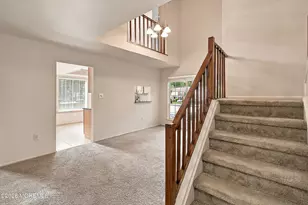 23 Cloister Ct, Old Bridge Township, NJ 08857 - Photo 4