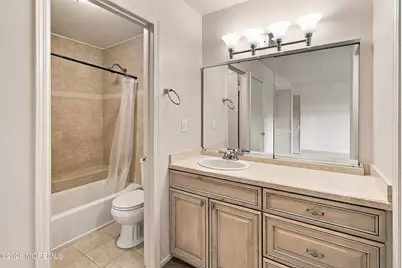 23 Cloister Court, Old Bridge Township, NJ 08857 - Photo 14