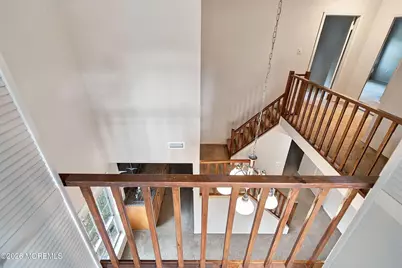 23 Cloister Court, Old Bridge Township, NJ 08857 - Photo 12