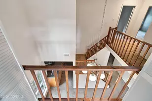 23 Cloister Ct, Old Bridge Township, NJ 08857 - Photo 12