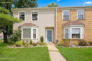 23 Cloister Ct, Old Bridge Township, NJ 08857 - Photo 1