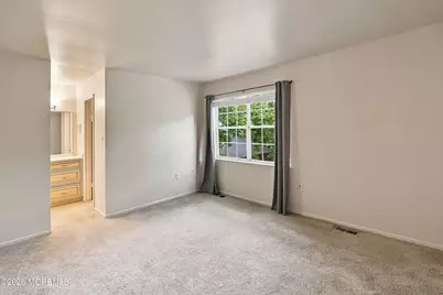 23 Cloister Court, Old Bridge Township, NJ 08857 - Photo 16