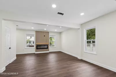 603 Comstock Street, Asbury Park, NJ 07712 - Photo 12