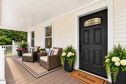 603 Comstock Street, Asbury Park, NJ 07712 - Photo 4