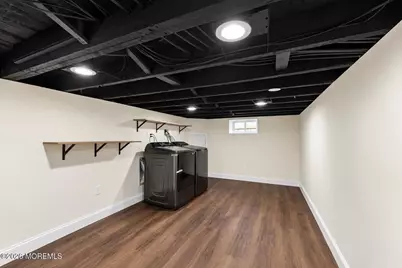 603 Comstock Street, Asbury Park, NJ 07712 - Photo 28