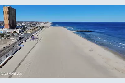 603 Comstock Street, Asbury Park, NJ 07712 - Photo 32
