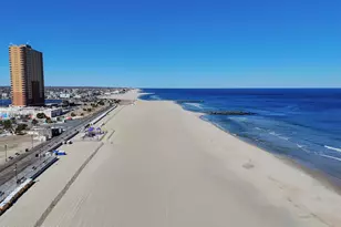 603 Comstock St, Asbury Park, NJ 07712 - Photo 32