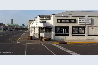 603 Comstock Street, Asbury Park, NJ 07712 - Photo 30