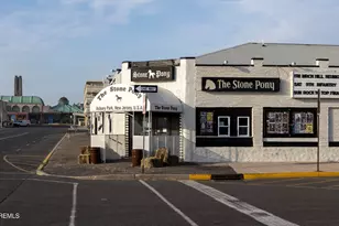 603 Comstock St, Asbury Park, NJ 07712 - Photo 30