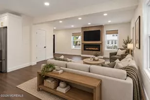 603 Comstock St, Asbury Park, NJ 07712 - Photo 8