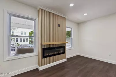 603 Comstock Street, Asbury Park, NJ 07712 - Photo 18