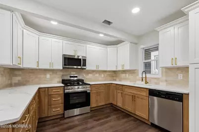 603 Comstock Street, Asbury Park, NJ 07712 - Photo 10