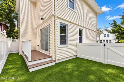 603 Comstock Street, Asbury Park, NJ 07712 - Photo 26