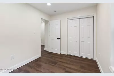 603 Comstock Street, Asbury Park, NJ 07712 - Photo 20