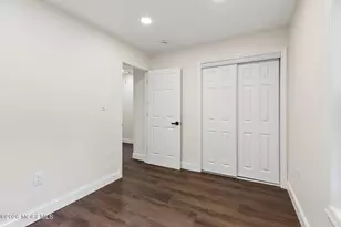 603 Comstock St, Asbury Park, NJ 07712 - Photo 20