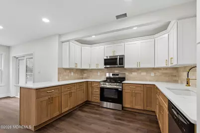603 Comstock Street, Asbury Park, NJ 07712 - Photo 16