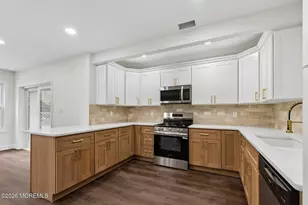 603 Comstock St, Asbury Park, NJ 07712 - Photo 16