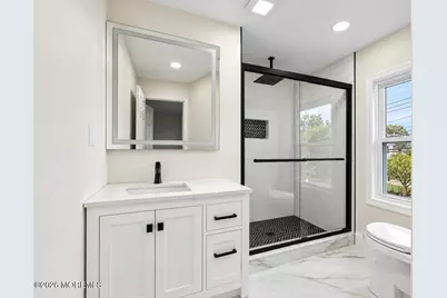603 Comstock Street, Asbury Park, NJ 07712 - Photo 22