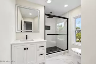 603 Comstock St, Asbury Park, NJ 07712 - Photo 22