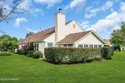 2531 Ridgemont Court, Toms River Township, NJ 08755 - Photo 54